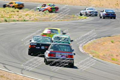 media/May-25-2025-Nasa (Sun) [[dcc9ba5c99]]/Race Group B/Qualifying/